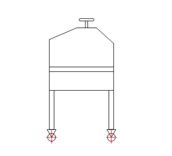 ZTB shaping machine.jpg