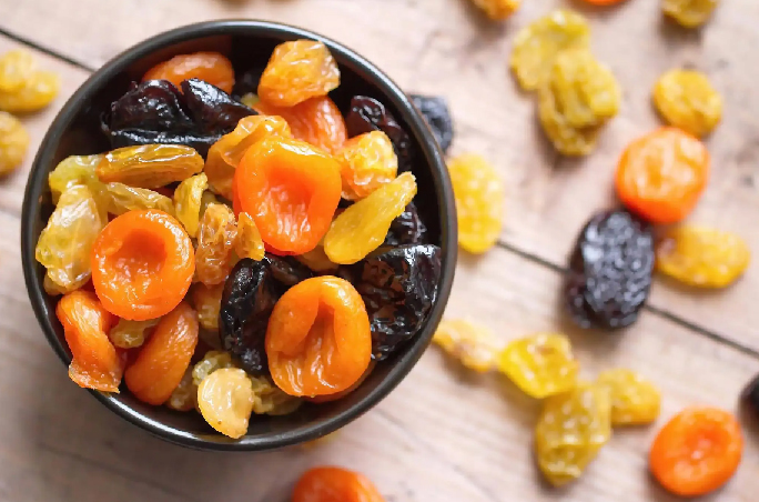 drying-fruit.jpg