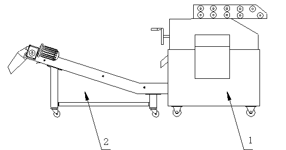 Schematic Diagram Of Equipment Structure.png