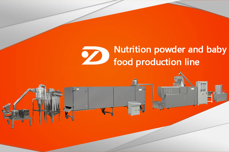 Nutrition powder and baby food production line.jpg