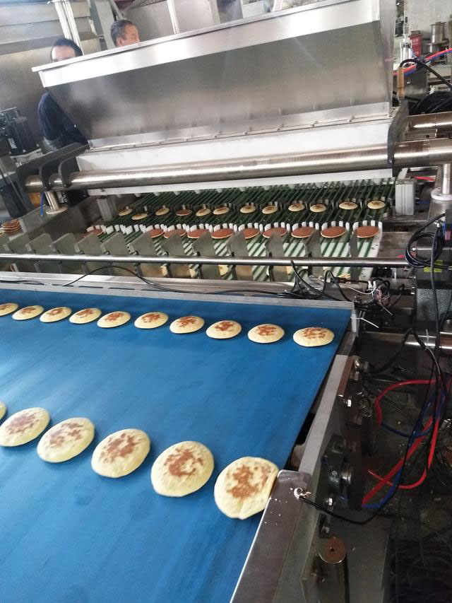 Automated dorayaki production line.jpeg