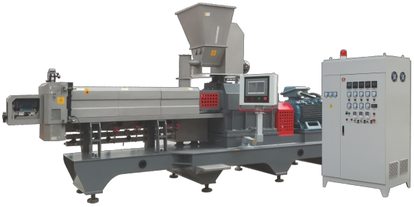 SLG85-D Double-screw Extruder.png