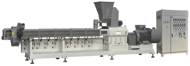 SLG75-A Double-screw Extruder.png