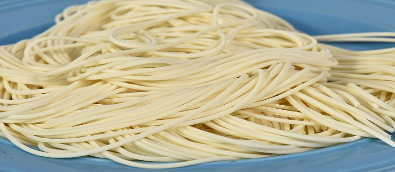 noodle.jpeg