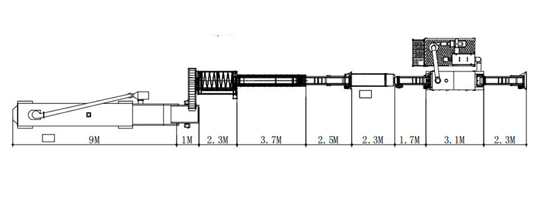 Schematic Diagram of Production Line.jpg