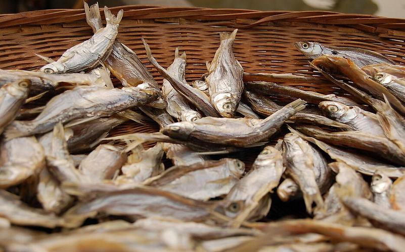 dried fish.jpeg