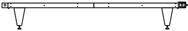 Structure Diagram of FLS Snack Products Cooling Conveyor Machine.png