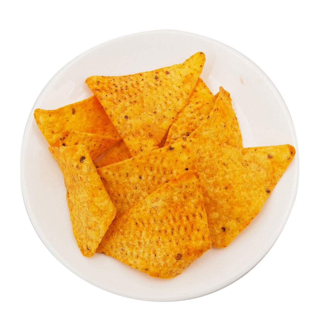 Doritos.jpeg