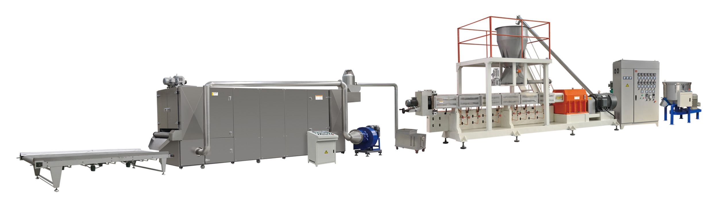 Food protein production line.jpg